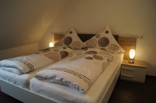 Wein- & Ferienhaus J�rg Weirich