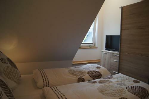 Wein- & Ferienhaus J�rg Weirich