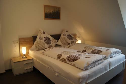Wein- & Ferienhaus J�rg Weirich