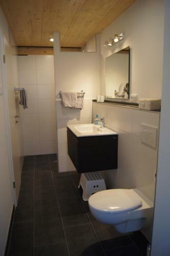 Wein- & Ferienhaus J�rg Weirich
