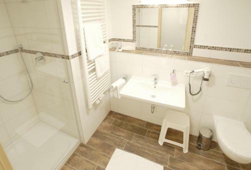 Hostal Gasthof W�rndlhof