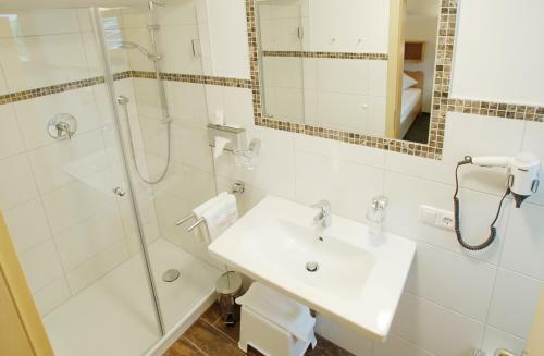 Hostal Gasthof W�rndlhof