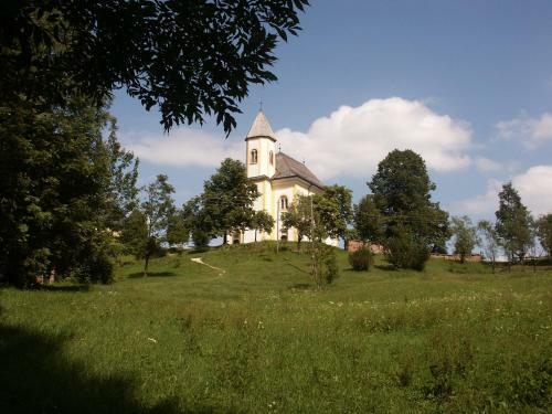Hostal Gasthaus-pension Seeklause