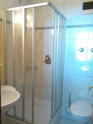 Hotel-gasthof Nutzkaser