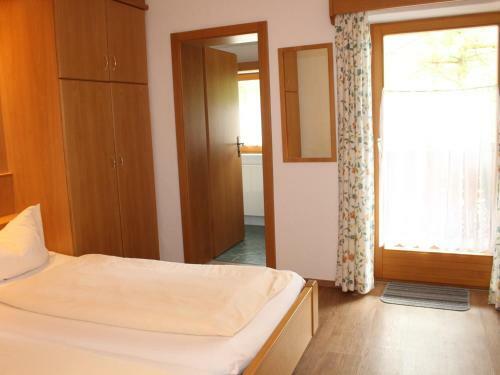 Hostal Gasthof Baltram