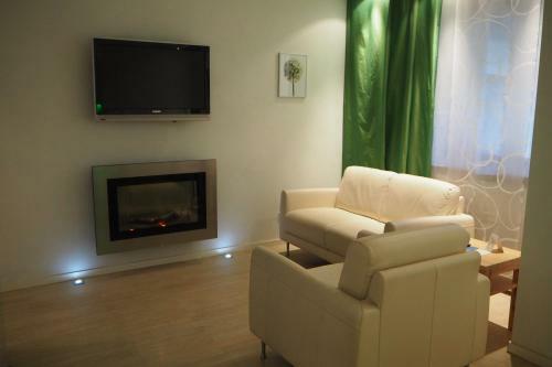 Hotel Stadt T�bingen