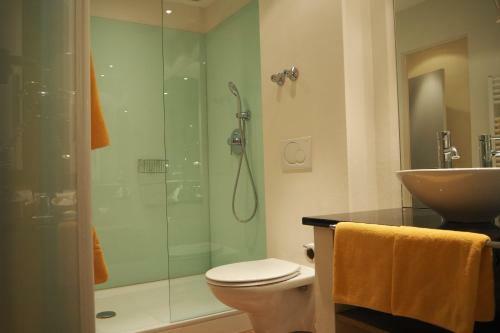 Hotel Stadt T�bingen