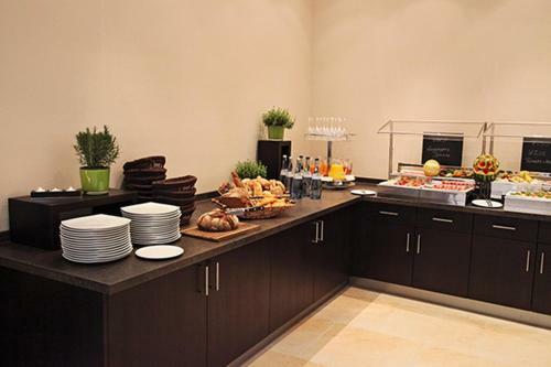 Hotel Palatina "hotel-restaurant-spa"