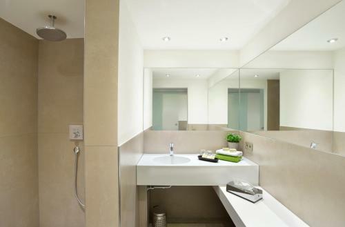 Hotel Hohe Linde