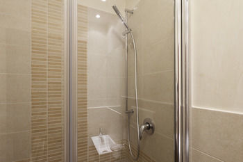 Apartamentos San Lio Tourist House