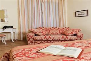 Apartamentos San Lio Tourist House