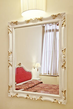 Apartamentos San Lio Tourist House