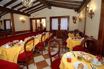 Hotel Falier