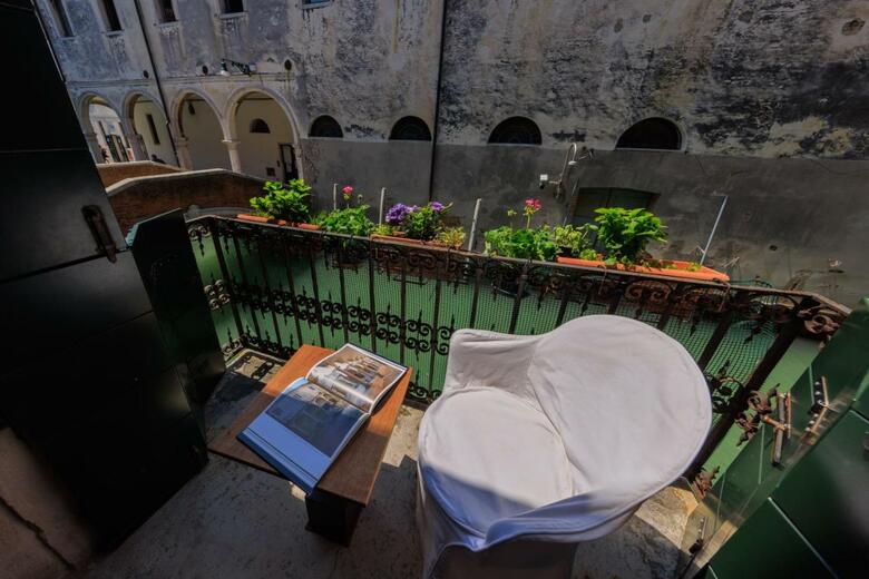 Hotel Corte Nova