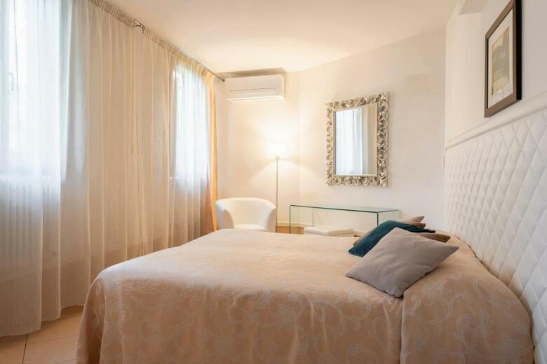 Hotel Corte Nova