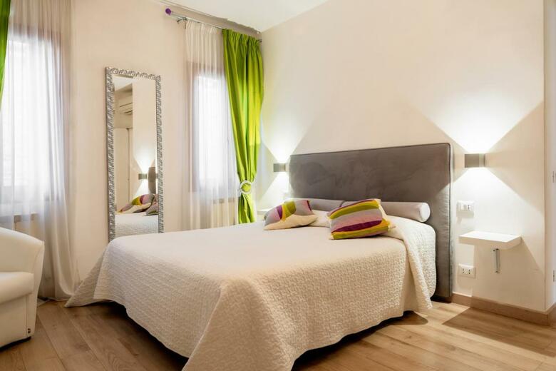 Hotel Corte Nova
