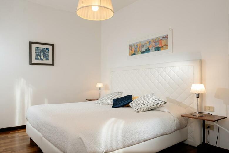 Hotel Corte Nova