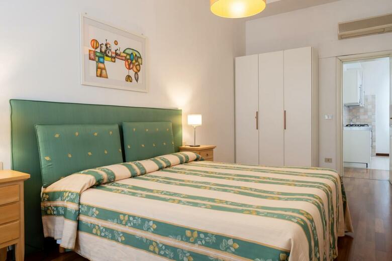 Hotel Corte Nova