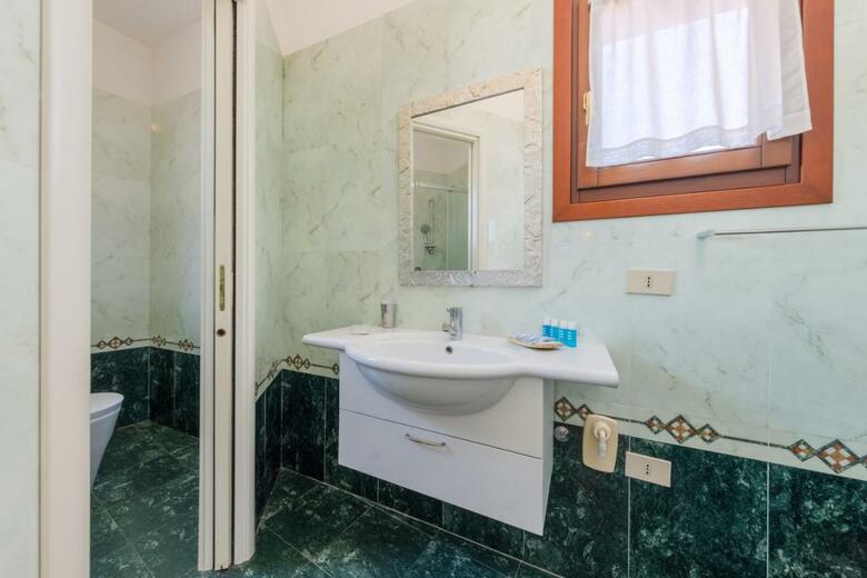 Hotel Corte Nova