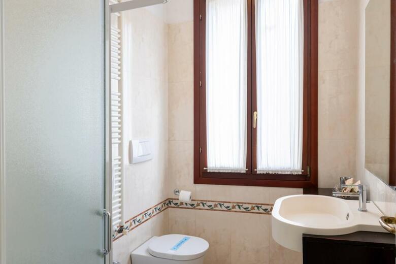 Hotel Corte Nova