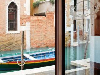 Hotel Casa Rezzonico