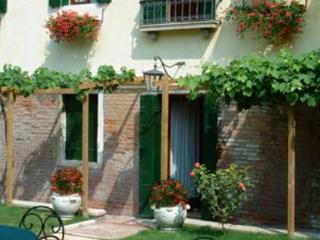 Hotel Casa Rezzonico