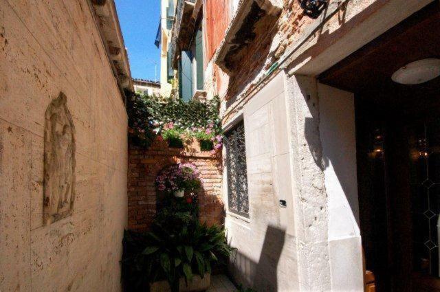Hotel Residenza San Maurizio