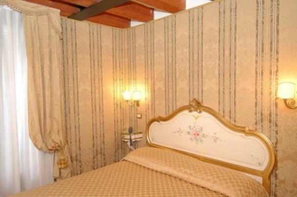 Hotel Residenza San Maurizio