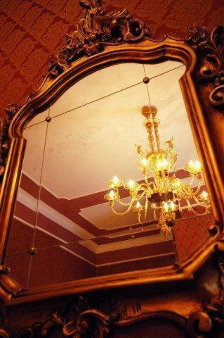 Hotel Residenza San Maurizio