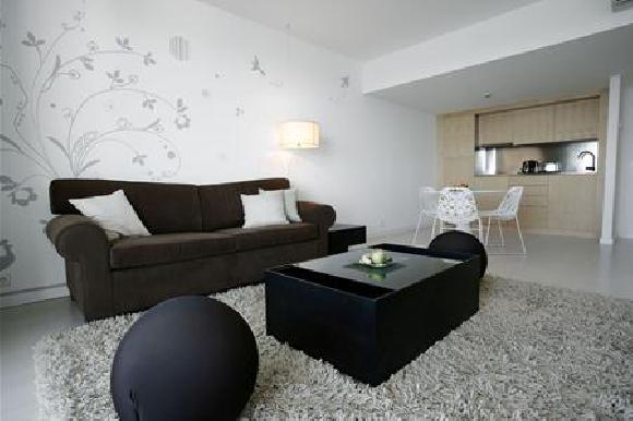 Memmo Baleeira Hotel