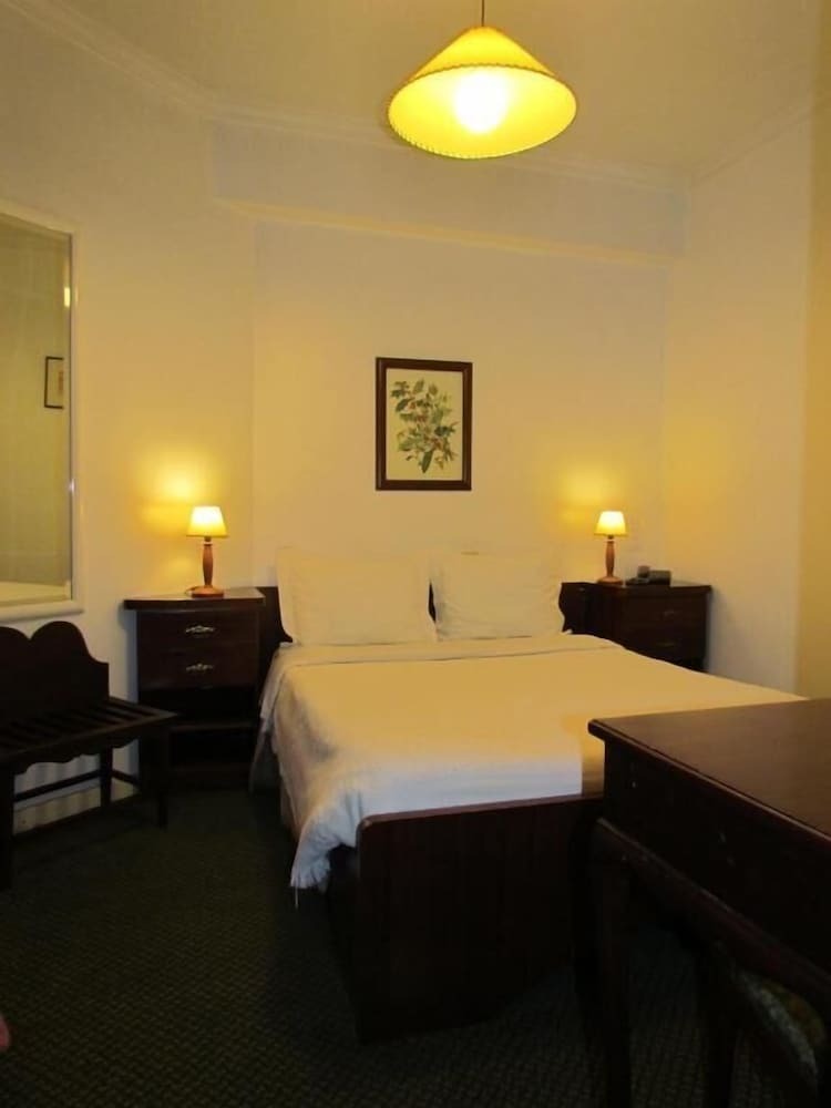 Vera Cruz Porto Downtown Hotel