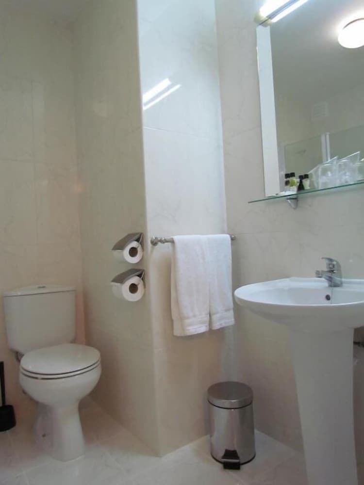 Vera Cruz Porto Downtown Hotel