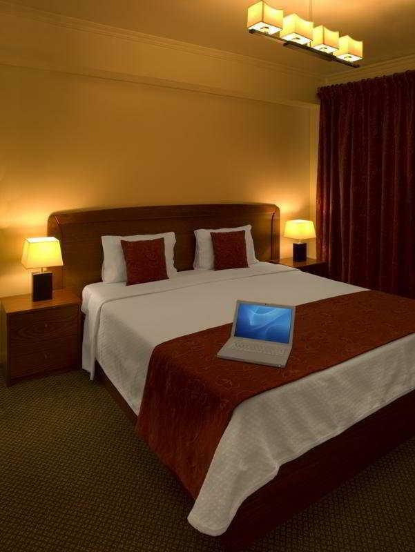 Vera Cruz Porto Downtown Hotel