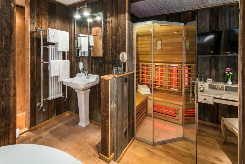 Aparthotel Goldenes Fass Mei�en