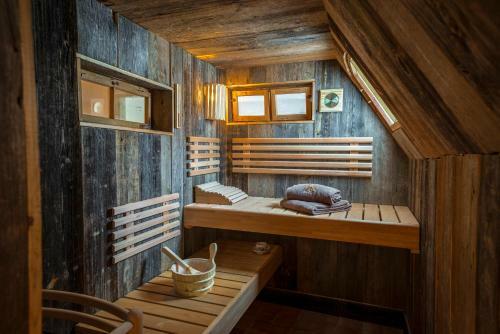 Aparthotel Goldenes Fass Mei�en