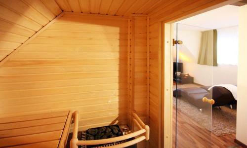 Aparthotel Goldenes Fass Mei�en