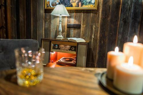 Aparthotel Goldenes Fass Mei�en