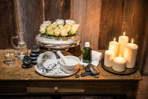 Aparthotel Goldenes Fass Mei�en