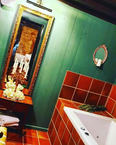 Aparthotel Goldenes Fass Mei�en