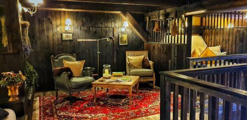 Aparthotel Goldenes Fass Mei�en