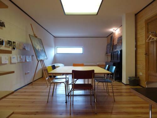 Apartamento Quartier Rottewitz