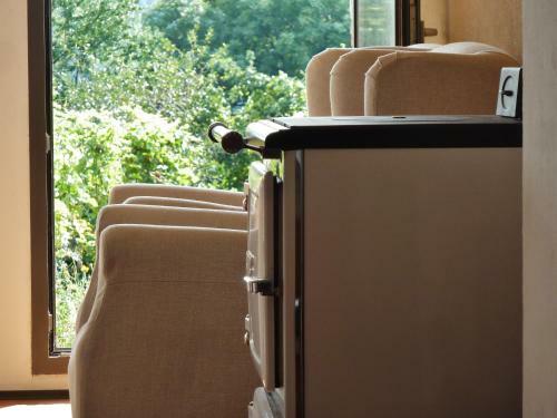 Apartamento Quartier Rottewitz