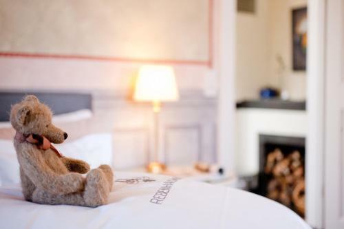 Apartamentos Rebenhaus Mei�en