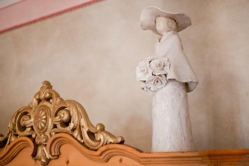 Apartamentos Rebenhaus Mei�en