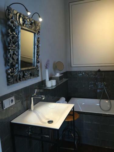 Apartamentos Rebenhaus Mei�en