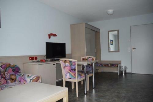 Hotel Gasthof Linde