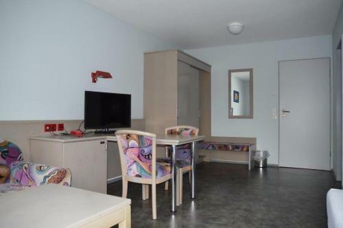Hotel Gasthof Linde