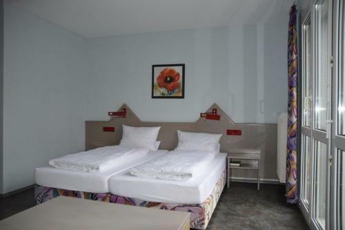 Hotel Gasthof Linde