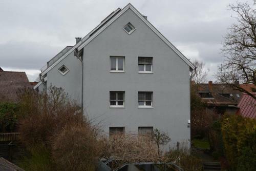 Hotel Gasthof Linde