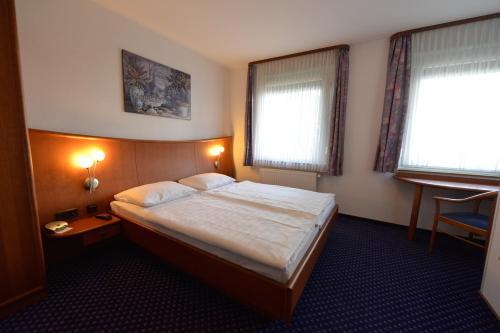 Hotel Trollinger Hof